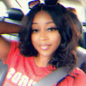 Meet your Posher, Deja